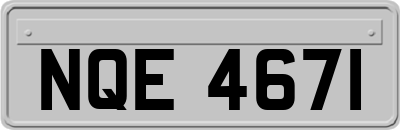 NQE4671
