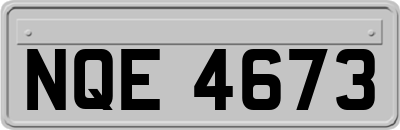 NQE4673