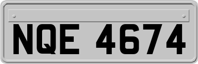 NQE4674