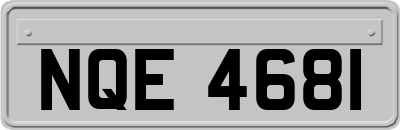 NQE4681