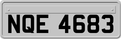 NQE4683