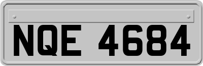 NQE4684