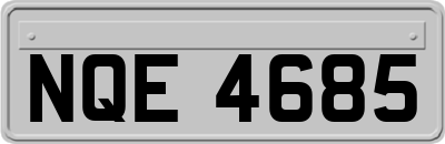 NQE4685