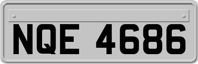 NQE4686