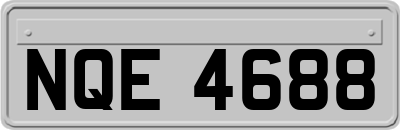NQE4688