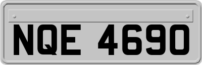 NQE4690