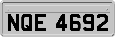 NQE4692