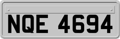 NQE4694