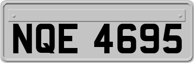 NQE4695