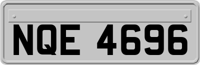 NQE4696