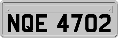 NQE4702