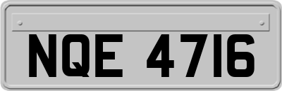 NQE4716