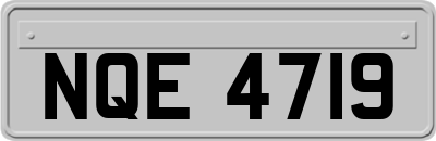 NQE4719
