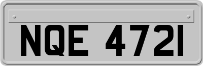 NQE4721