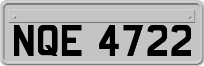 NQE4722