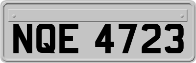 NQE4723