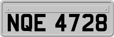NQE4728