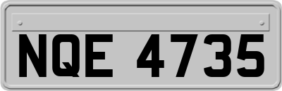 NQE4735