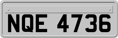 NQE4736