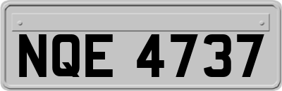 NQE4737
