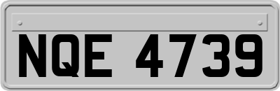 NQE4739
