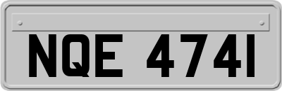 NQE4741