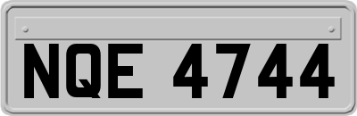 NQE4744
