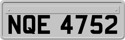 NQE4752