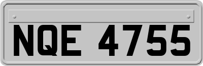 NQE4755
