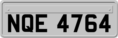 NQE4764