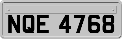 NQE4768
