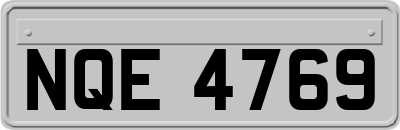NQE4769