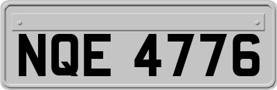NQE4776