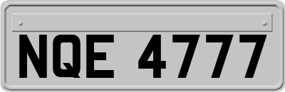 NQE4777