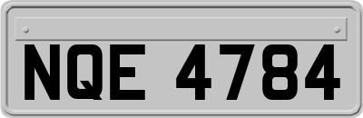 NQE4784
