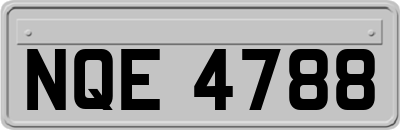 NQE4788