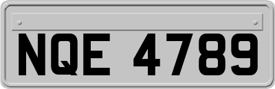NQE4789