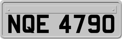 NQE4790