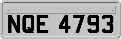 NQE4793