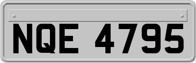 NQE4795