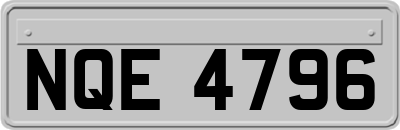 NQE4796