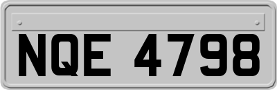 NQE4798