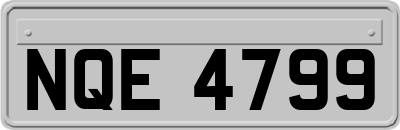 NQE4799