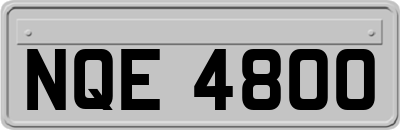 NQE4800
