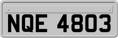 NQE4803