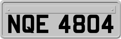 NQE4804