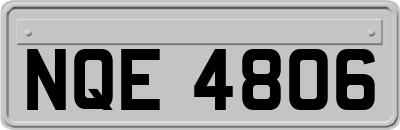 NQE4806