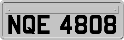 NQE4808