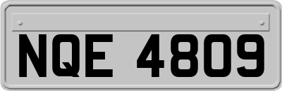 NQE4809