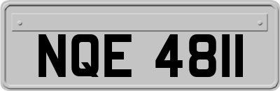 NQE4811